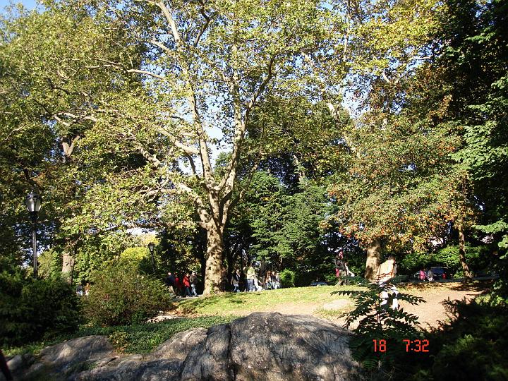 NJ_NY 036.JPG
